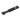 914/56400 JCB BHL Front Propshaft