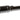 914/56700 JCB Rear Propshaft Fastrac