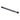 914/57300 JCB Front Propshaft Fastrac