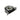 JCB Centre Bearing Propshaft 914/60082