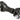 914/60084 JCB Rear Propshaft