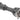914/60093 JCB Rear Prop shaft