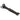 914/60096 JCB BHL 2WS 4WD Prop shaft