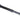 914/60134 JCB WLS Prop Shaft