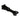 914/60153 JCB Loadall Propshaft
