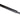 914/60154 JCB Rear Prop shaft Loadall