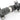 914/60167 JCB Rear Propshaft WLS