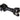 914/60183 JCB Rear Propshaft BHL 4 Speed
