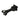 Rear Propshaft JCB Part No 914/60223