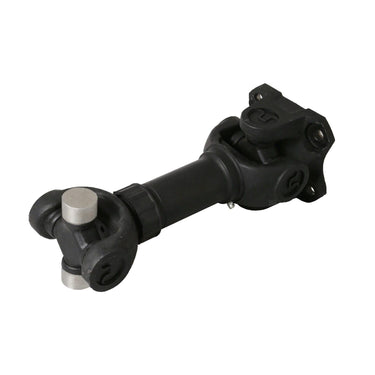 Rear Propshaft JCB Part No 914/60223