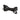 914/60263 JCB Rear Propshaft BHL