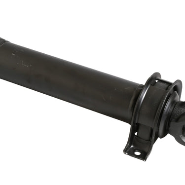 914/60329 JCB Front Prop Shaft WLS