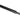 914/60337 JCB Loadall Rear Propshaft