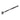 JCB Drive Shaft Telehandler 914/70042