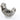 914/70045 JCB Hydraulic Pump Yoke Drive