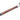 914/80202 JCB Drive Shaft Diff Side