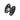 914/83304 JCB Double Knuckle Drive Shaft