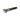 914/83901 JCB Drive Shaft Hub End
