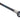 914/84202 JCB Drive Shaft