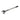 JCB Drive Shaft 914/86301