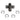 914/86601 JCB Universal Kit Spider