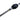 914/87500 JCB Drive Shaft Loadall