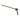 914/88100 Front Drive Shaft Backhoe Loader