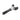 JCB Drive Shaft Hub End 914/89501