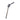 914/90640 JCB Drive Shaft Loadall