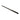 914/M7404 JCB Axle Drive Shaft