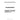D5NN10884A - TEMPERATURE SENDER ASSEMBLY
