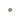 Ball JCB Part No: 916/00006