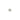 916/00008 Ball Bearing Transmission