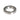 916/06100 JCB Hub Bearing
