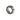 916/10012 JCB Shaft Bearing Transmission