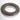 916/50200 Thrust Clutch Bearing JCB Fastrac