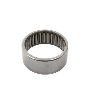 917/02600 Bearing Needle Roller