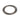 917/10006 JCB Thrust Bearing