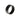 917/50500 JCB Axle Needle Roller Bearing