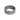 917/51600 JCB Out Put Shaft Bearing Fastrac