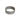 917/51900 JCB Transmission Bearing