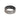 917/52000 JCB FASTRAC BEARING