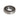 917/52800 JCB Roller Bearing