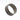 917/53200 Input Bearing Fastrac