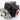 919/74200 JCB Single Hyd Pump