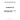 D2NN7017A - MAIN DRIVE SHAFT