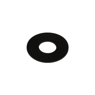 920/00121 JCB Valve Block Wiper Seal