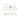 Seal Kit JCB Part No: 920/00963