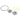 Seal Kit JCB Part No: 920/01013