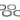 Shim Kit JCB Part No: 921/01400